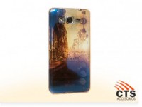 case Glow